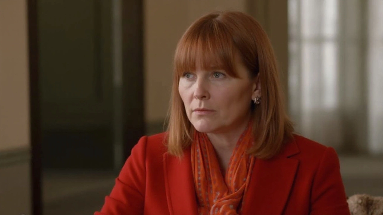 Angela Rayner resignation: Deputy PM quits over ministerial code breach tied to stamp duty